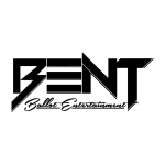 bent-logo