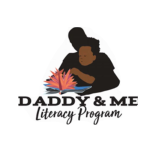 daddy-logo