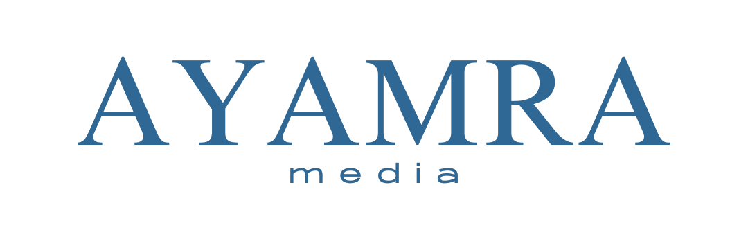 Ayamra Media