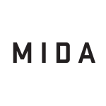 mida-logo