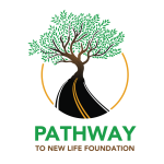 pathway-logo