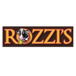 rozzi-logo