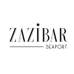 zazibar-logo